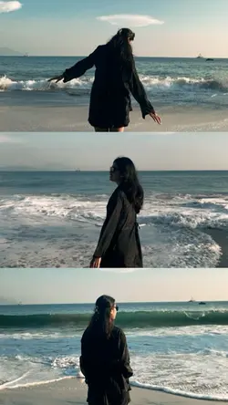 Slowmo