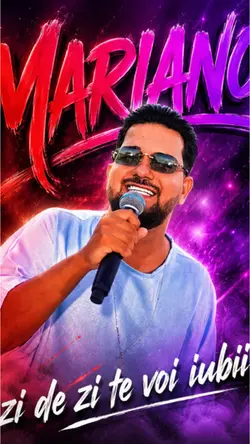 MARIANO