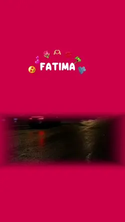 Template magac