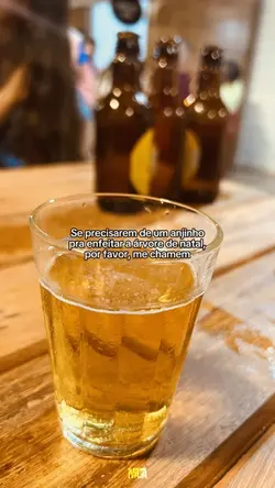 ÁRVORE DE NATAL