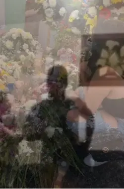 🕊️❤️