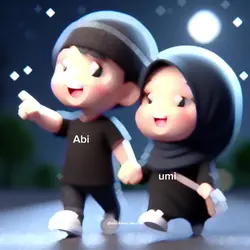 3danimation