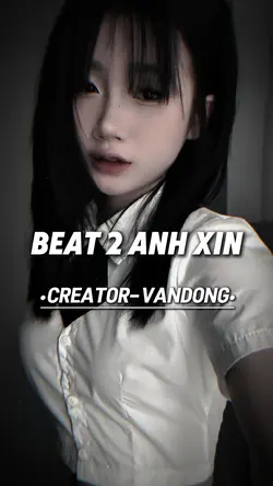 Mẫu cuốn 