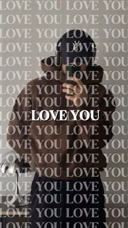Love You