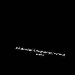 la traduction de