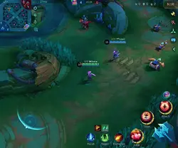 Together ml duo 