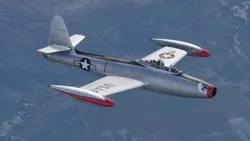 F84
