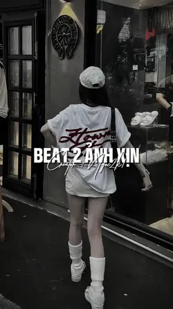 MẪU 2 ẢNH