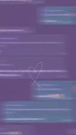 Text edit 