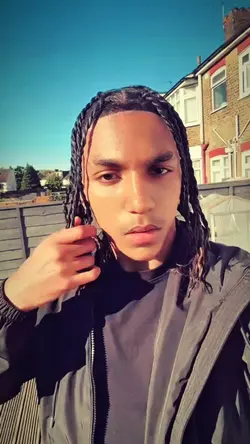 mix
