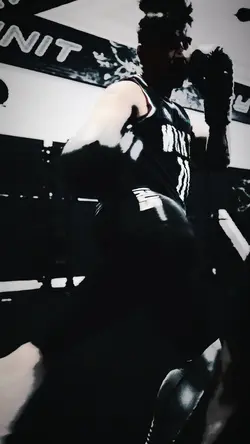 MMA REEL