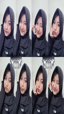 PENGERAS LEMPENG