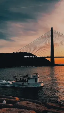 momemts