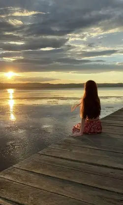 #អូននឹកបងខ្លាំង*ណាស់😔