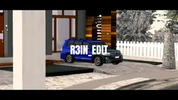 cpm montage