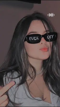 JATAH MANTAN NYA