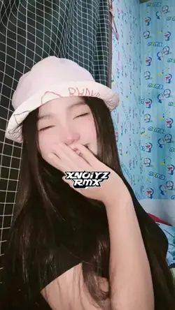 lagi trend