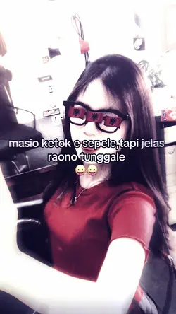 jj kata kata trend