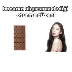 düzen 