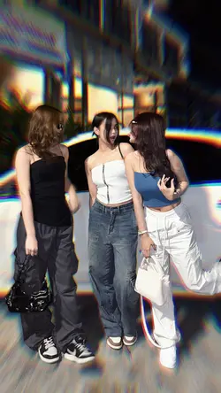 aesthetic 