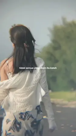 Slowmo tidak semua