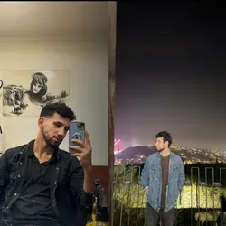 bu videoyu gördün mü