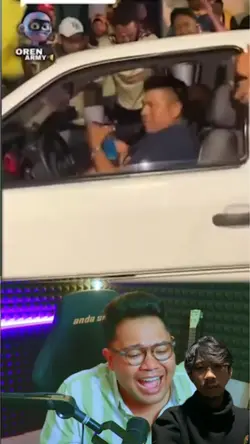 Mentahan Meme