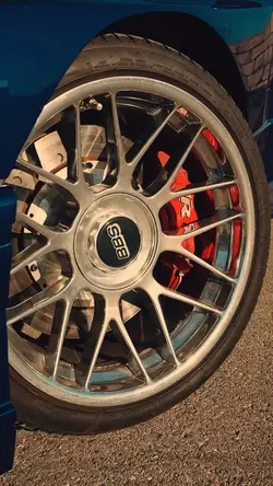 EDIT CAR VIRAL