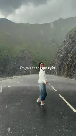 Louder - charice