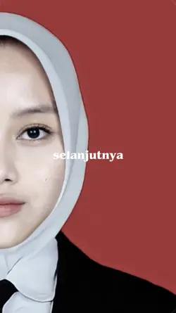 foto ijazah