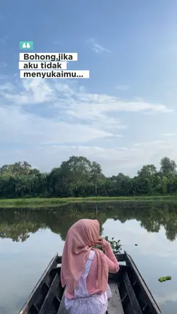 kata2 hari ini 
