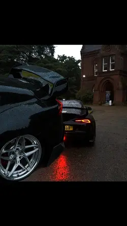 car edit