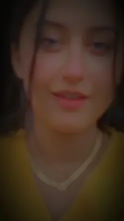 Sonya Ankhya 