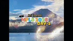 Video MPLS Sekolah