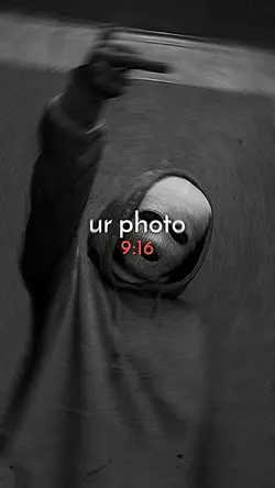 ချစ်ခွင့်ပေးပါ