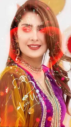 Dil Kehta Hai