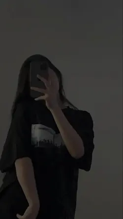 no