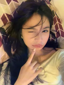 bust it open