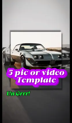 #5picorvideotempl