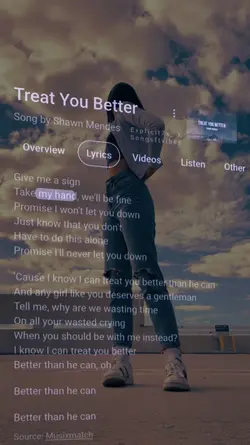 better 
