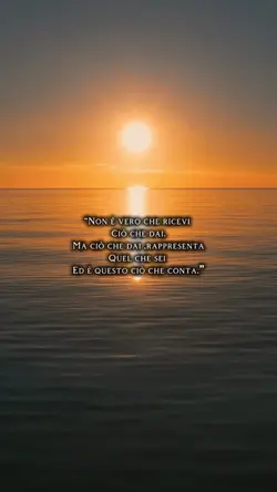 Amore 