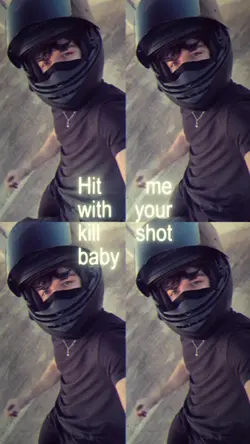 killshot