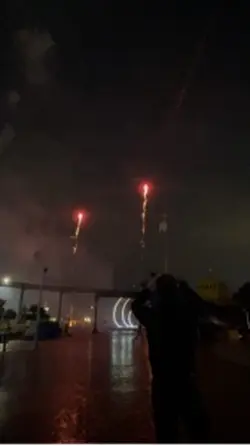 찌질한 분위기를 전환해