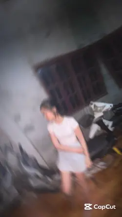 ໄດ້ບໍ555