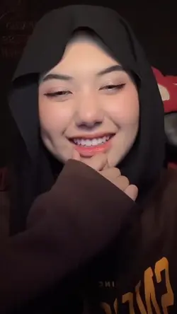1 video x 2 foto
