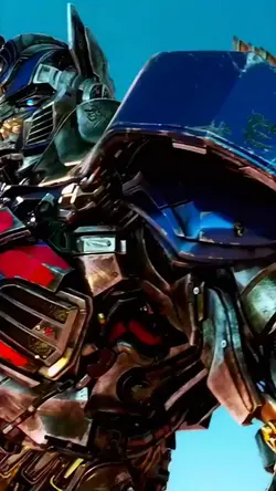 transformers