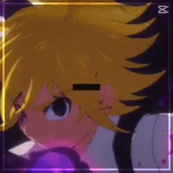 Meliodas piano tiles