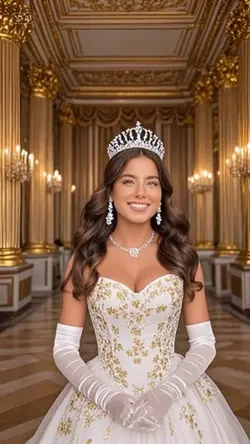 princess diaries