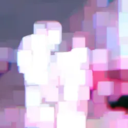 Leno edite
