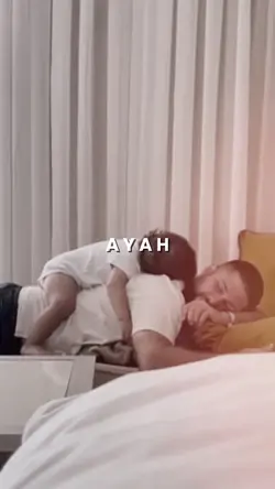 Ada satu sosok yang 